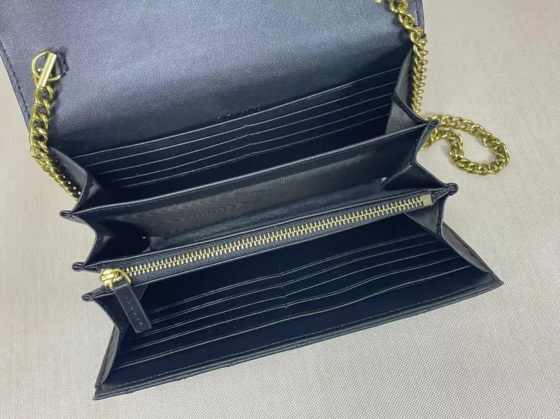 Gucci Satchel Bags-1125 - Image 8