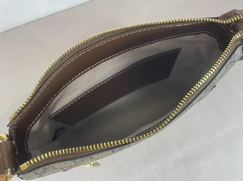 Gucci Satchel Bags-1127 - Image 8