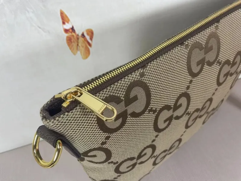 Gucci Satchel Bags-1140 - Image 6