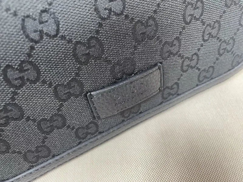 Gucci Satchel Bags-1142 - Image 6