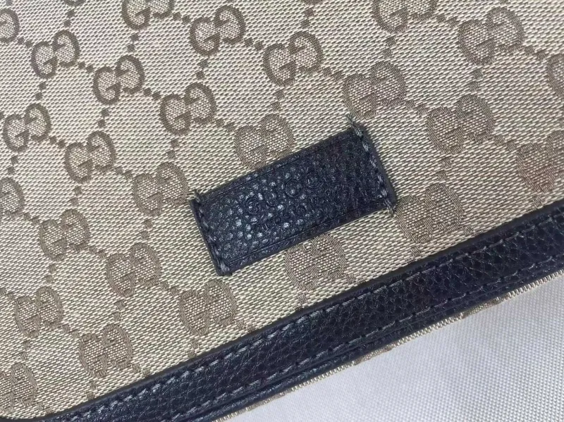 Gucci Satchel Bags-1143 - Image 6