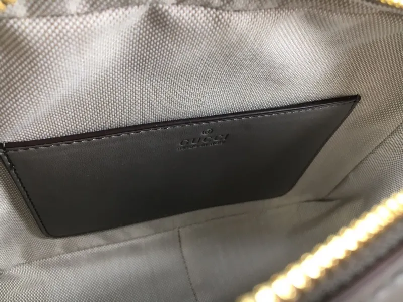 Gucci Satchel Bags-1149 - Image 8