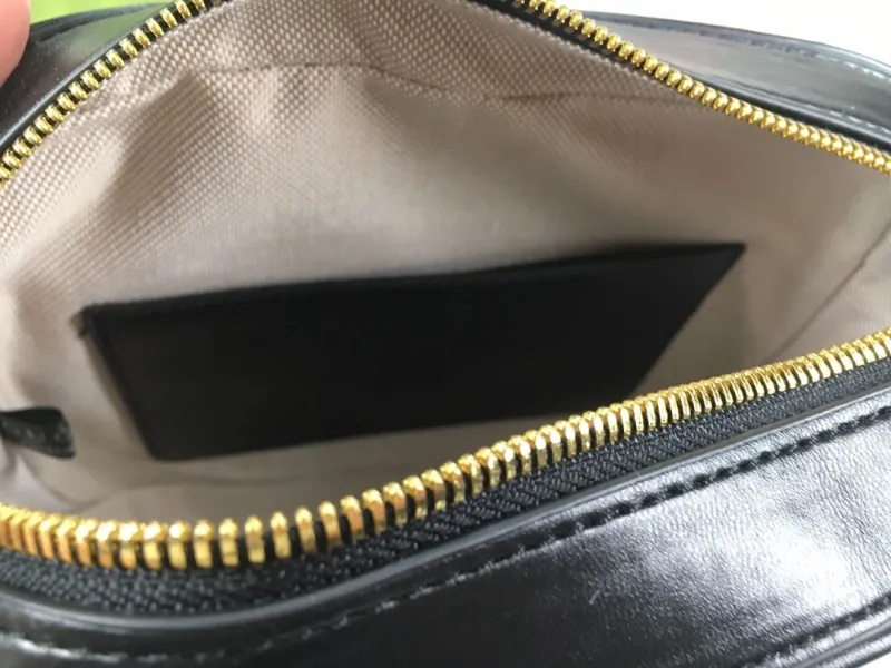 Gucci Satchel Bags-1150 - Image 7