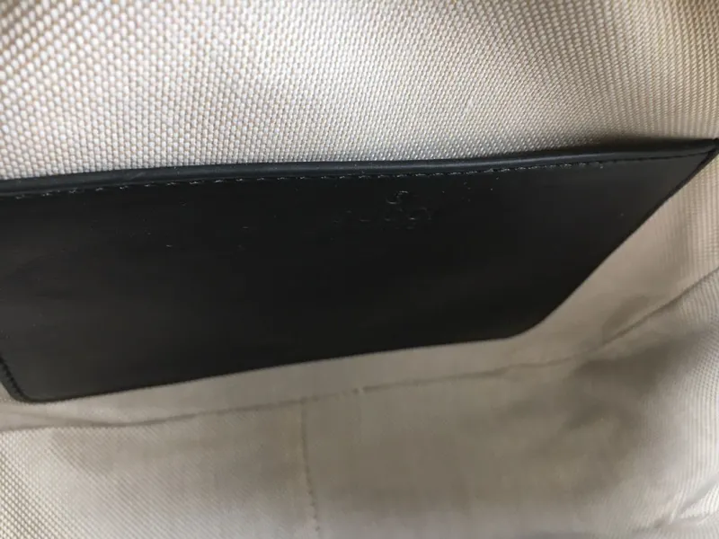 Gucci Satchel Bags-1150 - Image 8