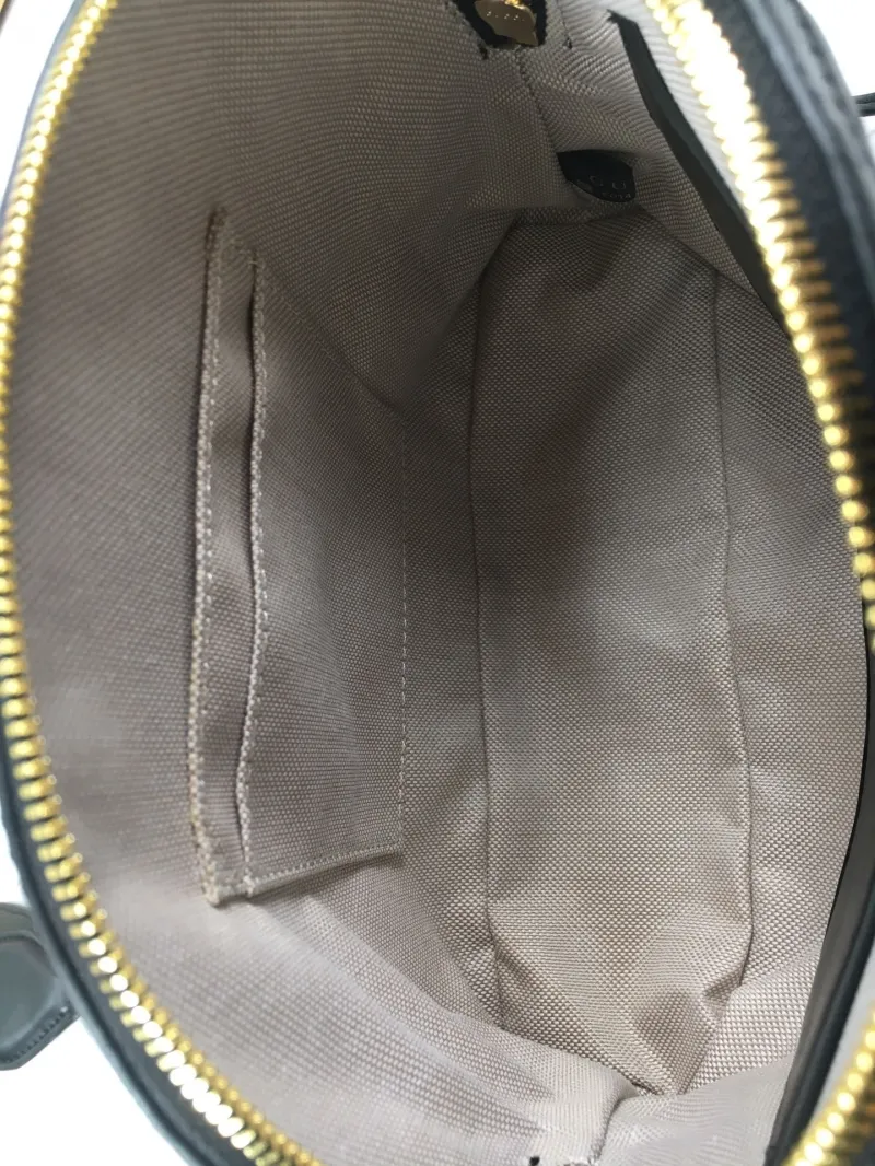 Gucci Satchel Bags-1154 - Image 7