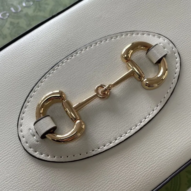 Gucci Satchel Bags-1159 - Image 3