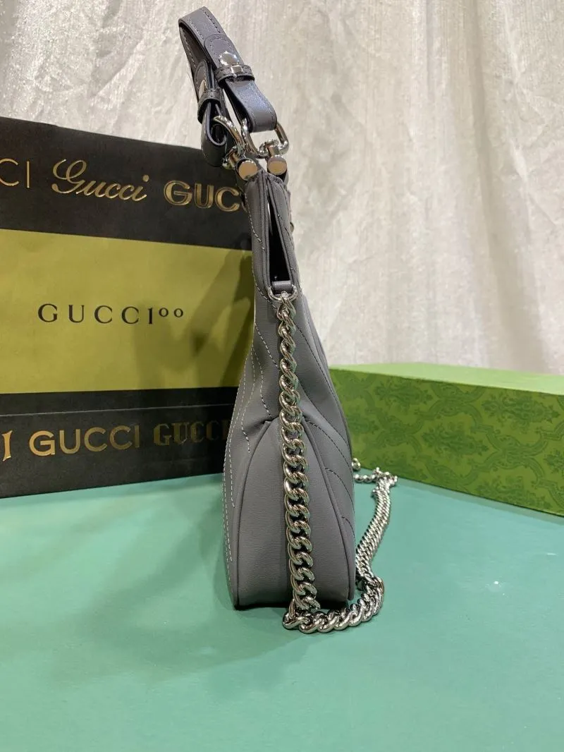 Gucci Shopping Bags-7 - Image 3