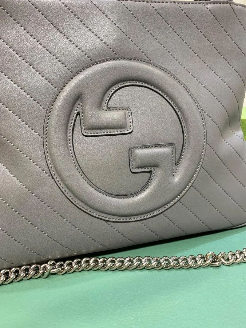 Gucci Shopping Bags-7 - Image 6