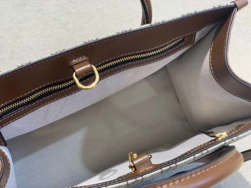 Gucci Shopping Bags-11 - Image 8