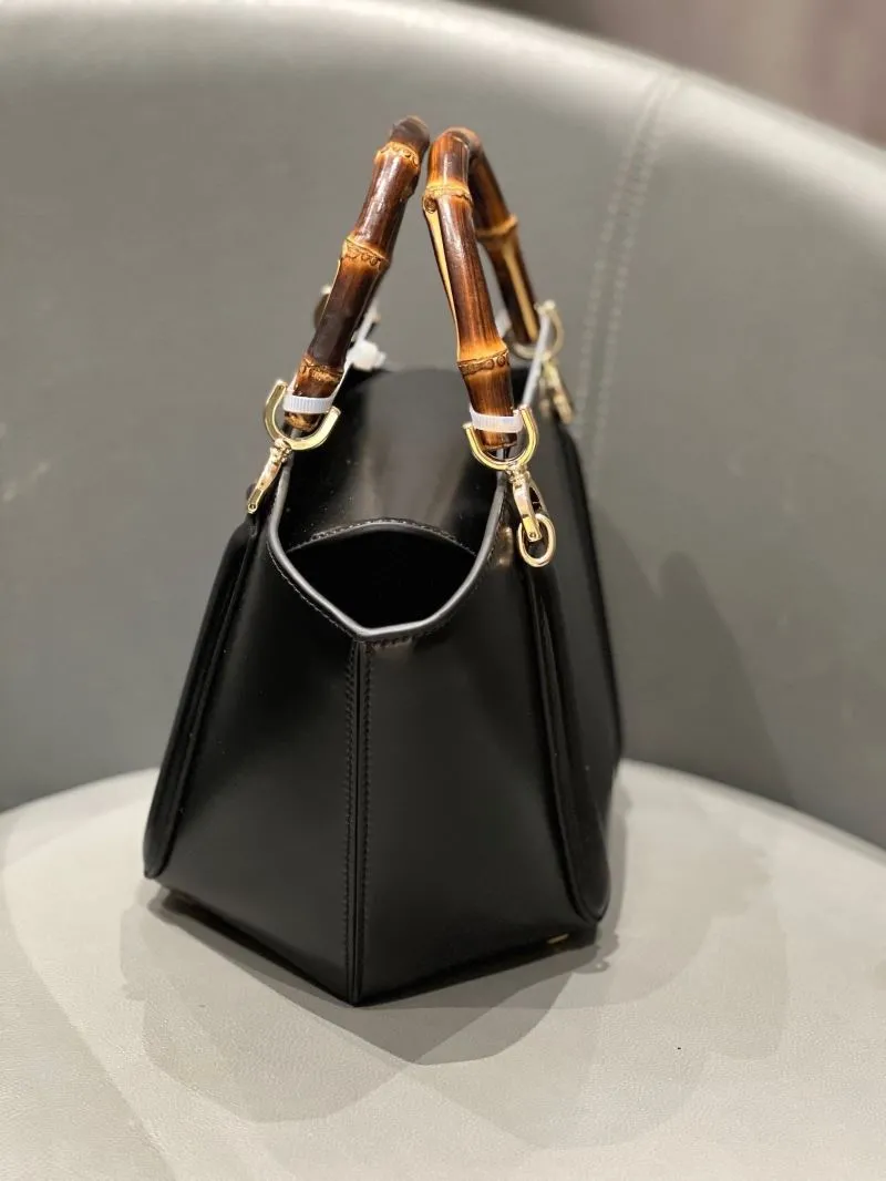 Gucci Shopping Bags-13 - Image 3