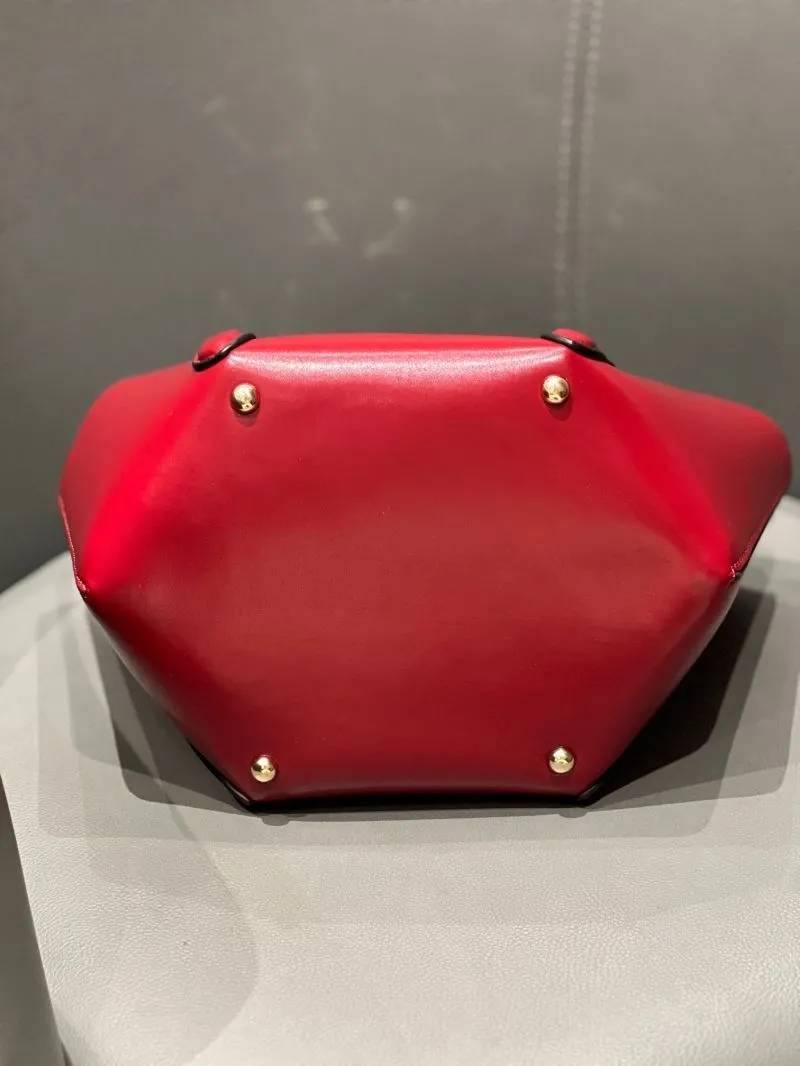 Gucci Shopping Bags-15 - Image 4
