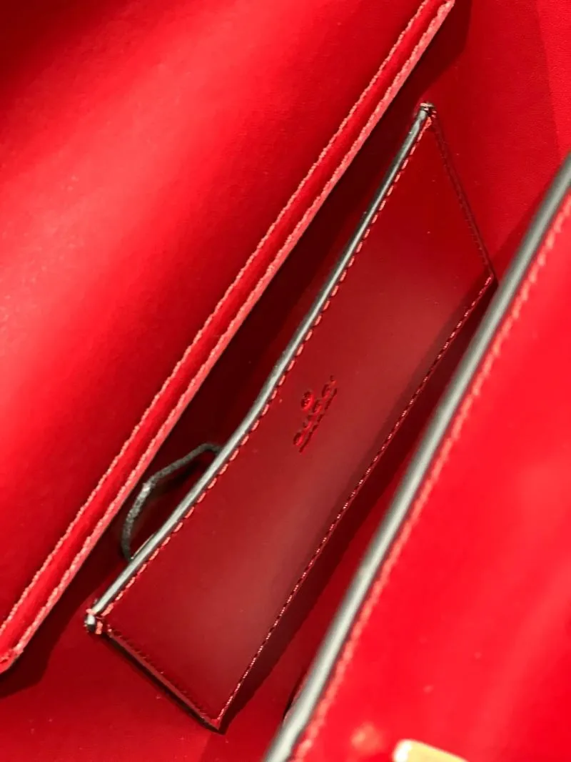 Gucci Shopping Bags-15 - Image 8