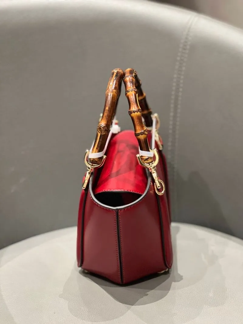 Gucci Shopping Bags-16 - Image 3