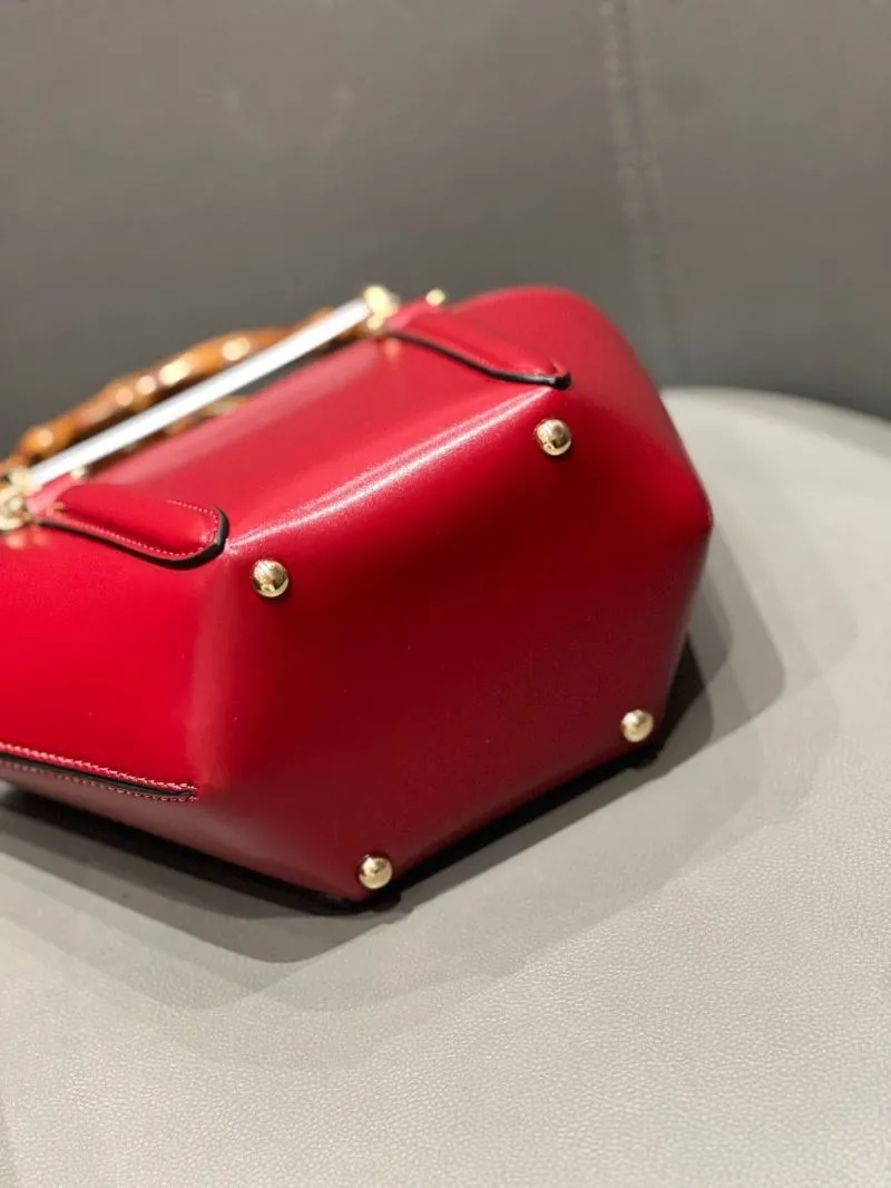 Gucci Shopping Bags-16 - Image 7