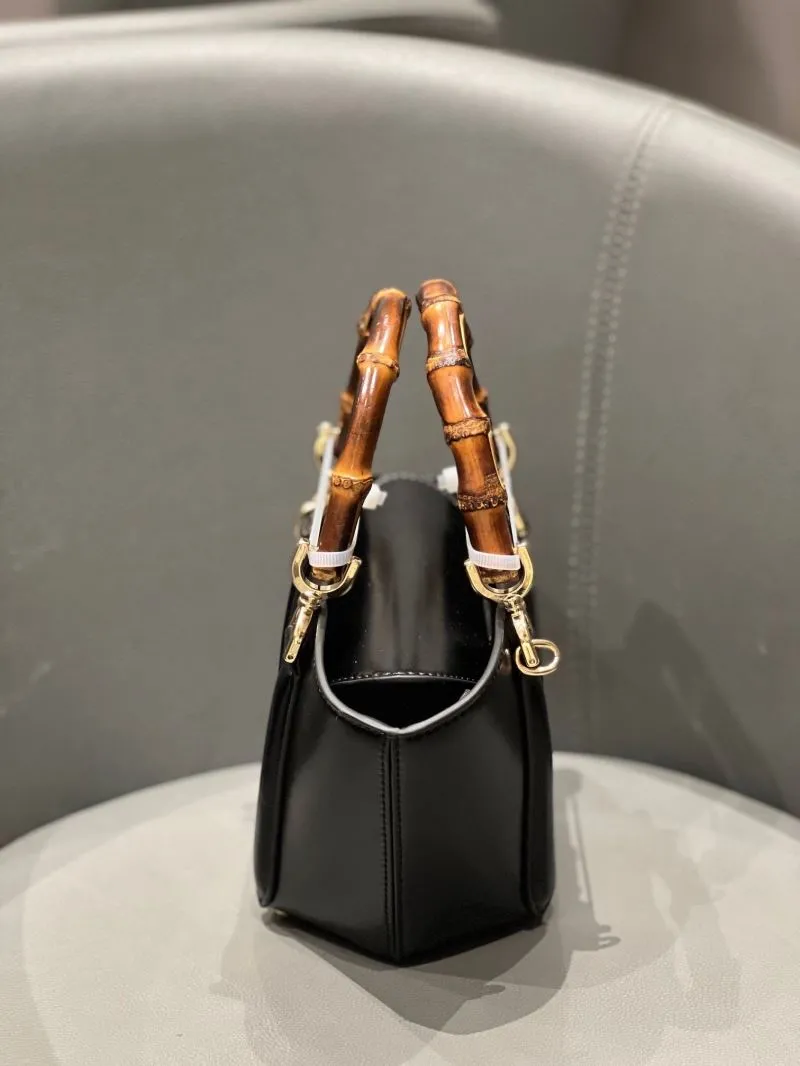 Gucci Shopping Bags-17 - Image 3