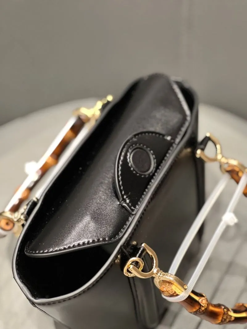 Gucci Shopping Bags-17 - Image 7