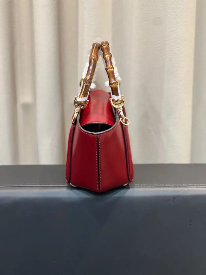 Gucci Shopping Bags-19 - Image 3