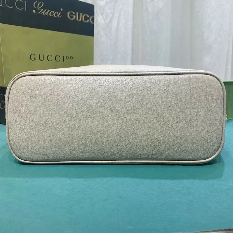 Gucci Shopping Bags-25 - Image 6