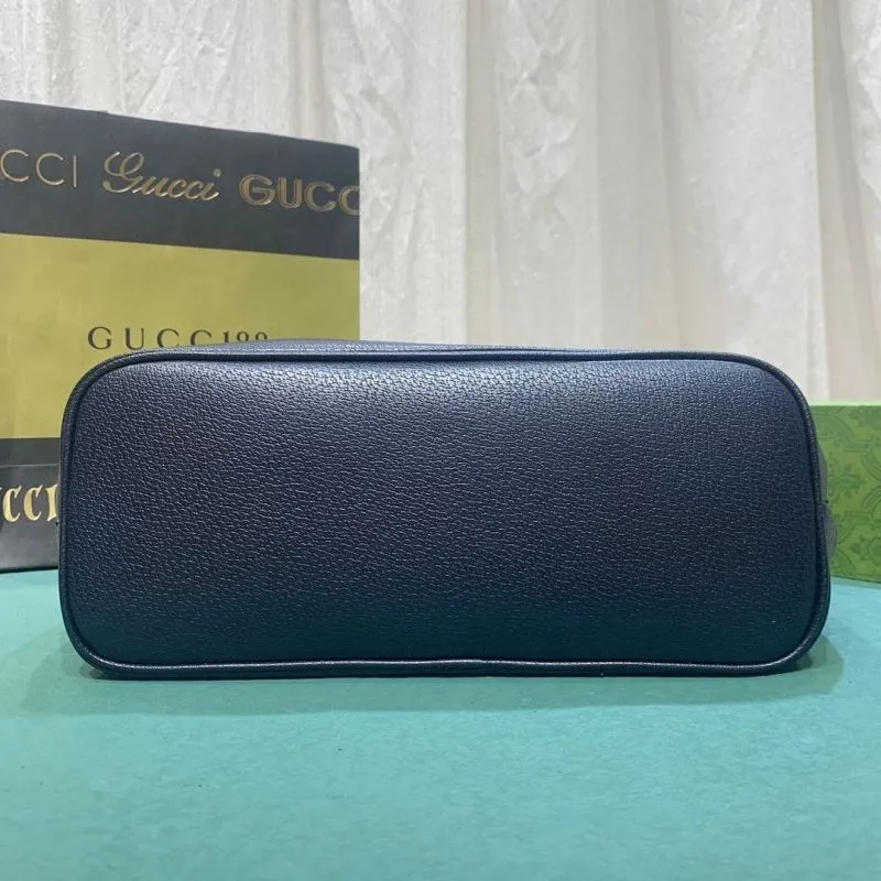 Gucci Shopping Bags-26 - Image 6