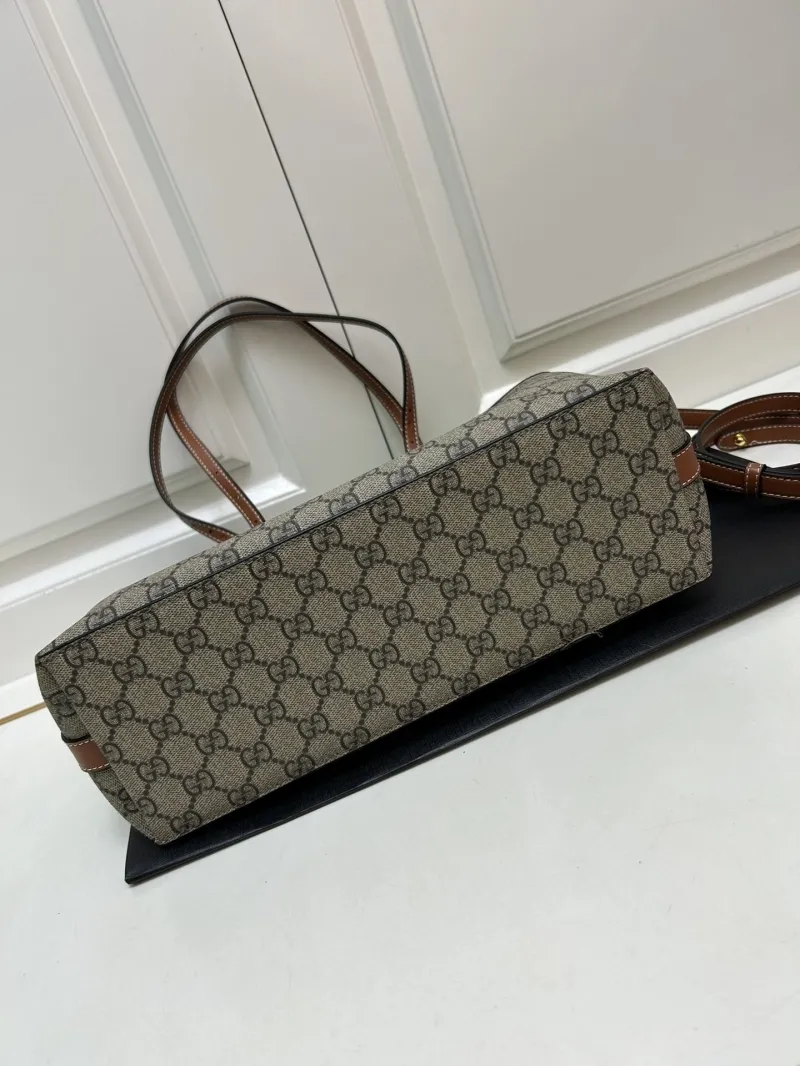 Gucci Shopping Bags-28 - Image 6