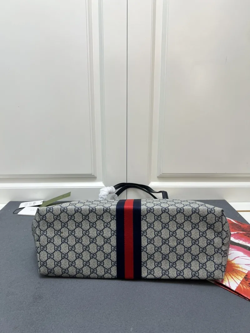 Gucci Shopping Bags-30 - Image 7