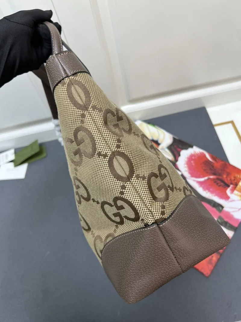 Gucci Shopping Bags-33 - Image 5