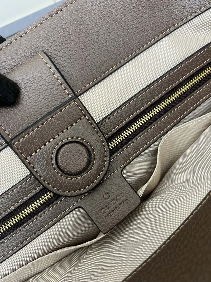 Gucci Shopping Bags-33 - Image 8