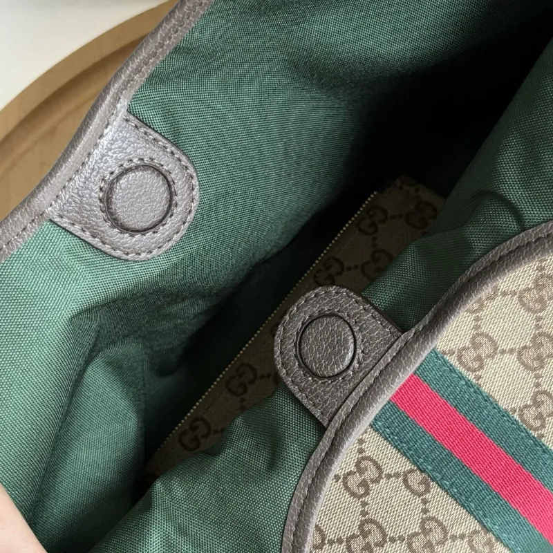 Gucci Shopping Bags-35 - Image 7