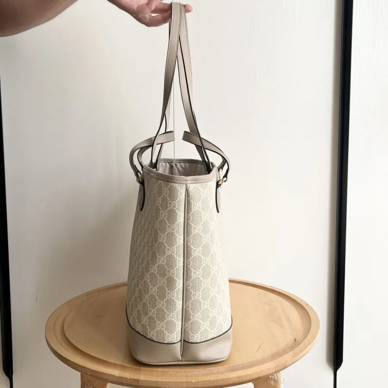 Gucci Shopping Bags-43 - Image 3