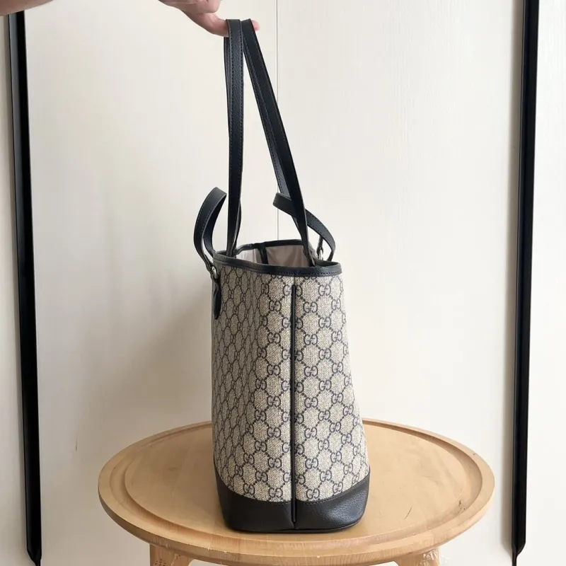Gucci Shopping Bags-44 - Image 3