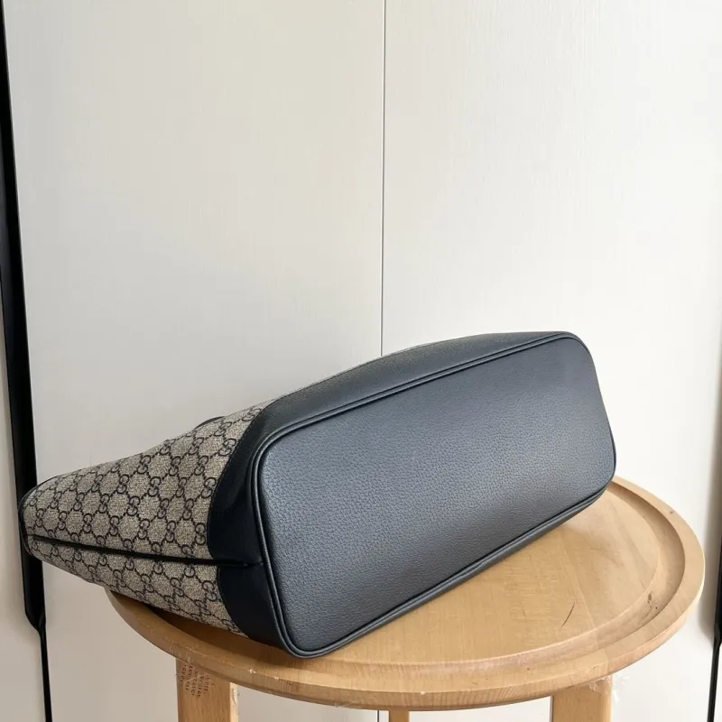 Gucci Shopping Bags-44 - Image 5