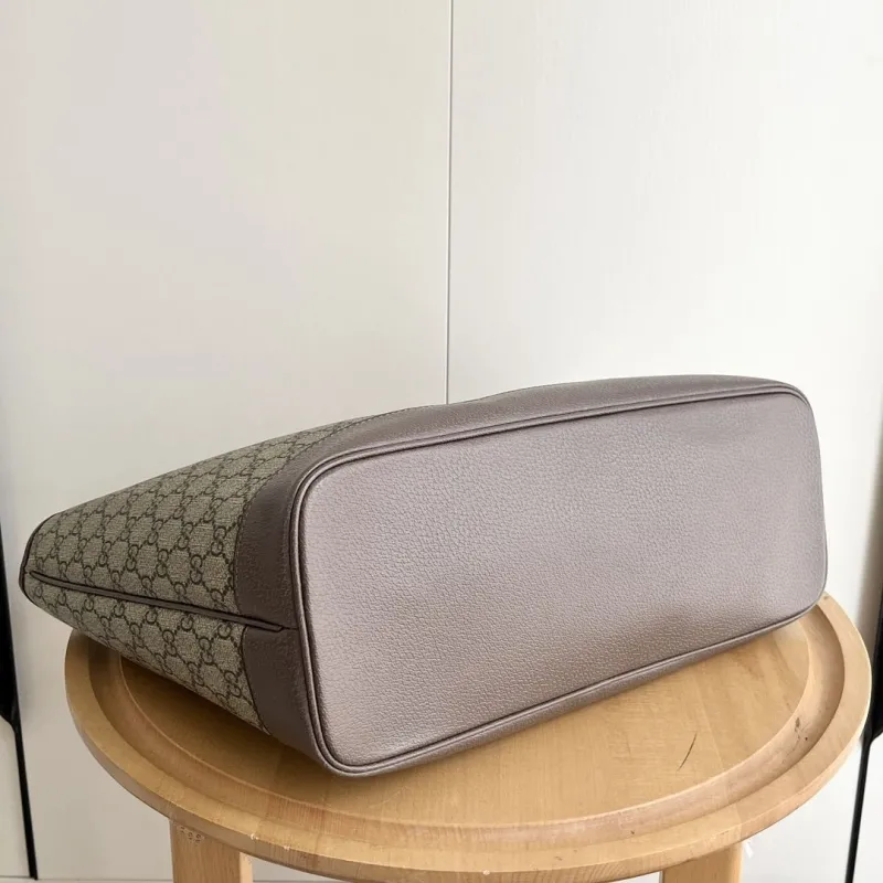Gucci Shopping Bags-45 - Image 4
