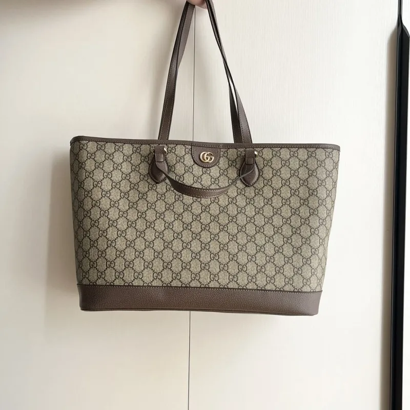 Gucci Shopping Bags-45 - Image 8