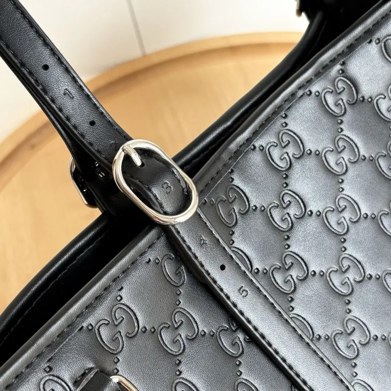 Gucci Shopping Bags-46 - Image 4