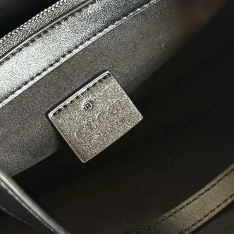 Gucci Shopping Bags-46 - Image 7