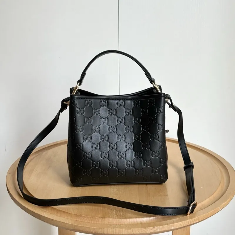 Gucci Shopping Bags-47 - Image 3