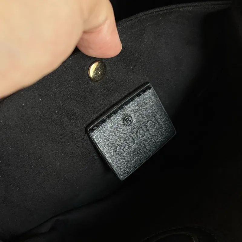 Gucci Shopping Bags-47 - Image 7