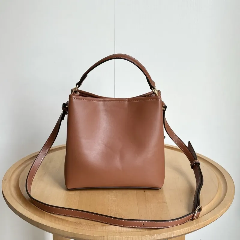Gucci Shopping Bags-48 - Image 3