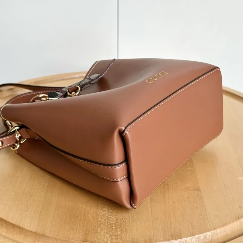Gucci Shopping Bags-48 - Image 5