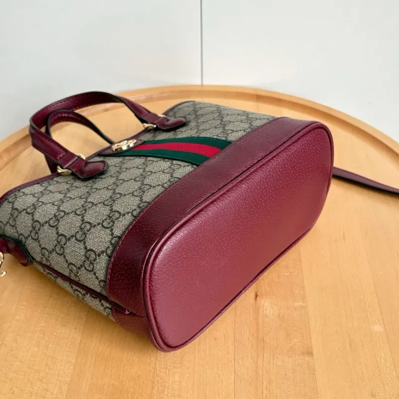 Gucci Shopping Bags-50 - Image 6