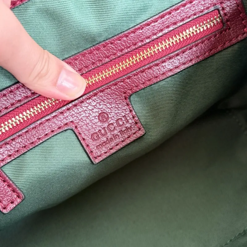 Gucci Shopping Bags-50 - Image 9