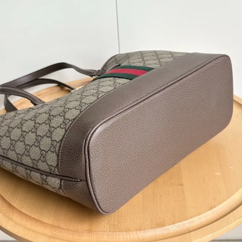 Gucci Shopping Bags-52 - Image 5