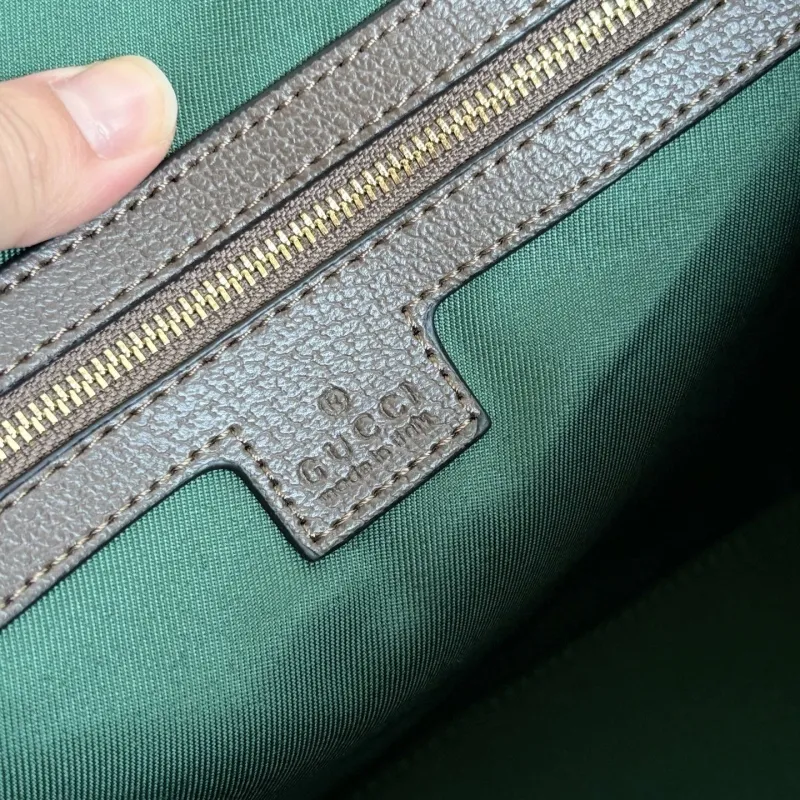 Gucci Shopping Bags-52 - Image 9