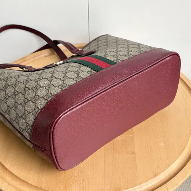 Gucci Shopping Bags-53 - Image 6
