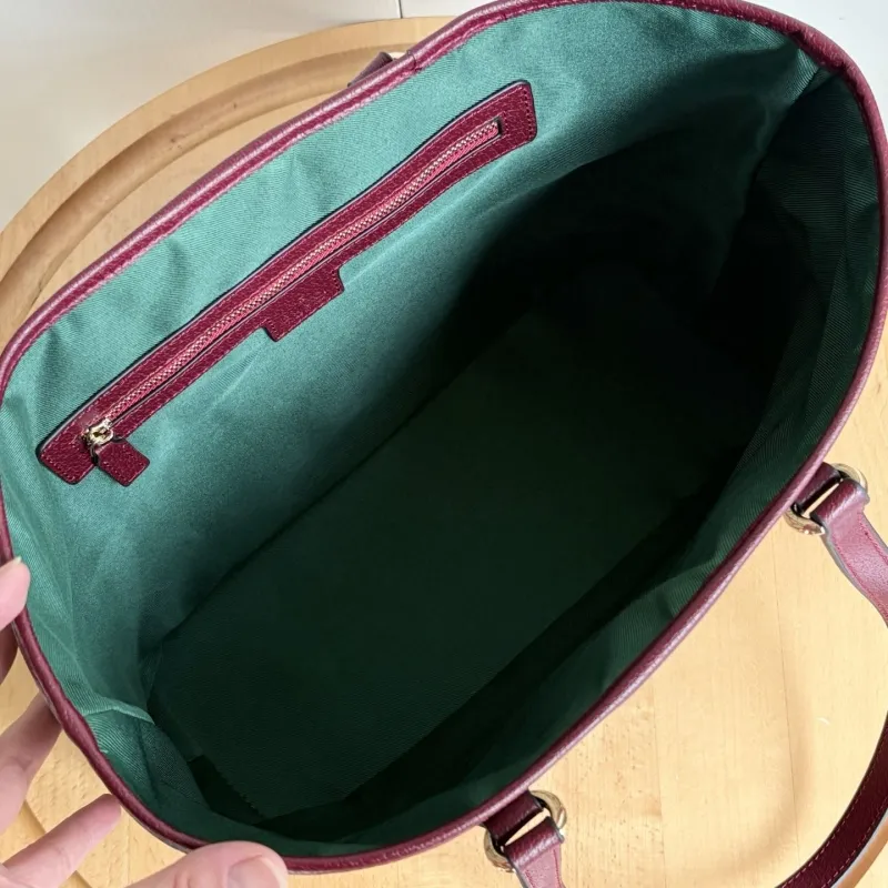 Gucci Shopping Bags-53 - Image 8