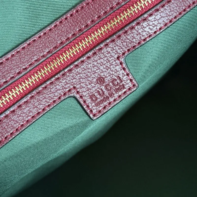 Gucci Shopping Bags-53 - Image 9