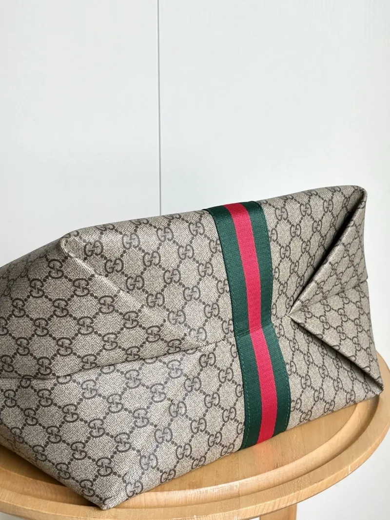 Gucci Shopping Bags-54 - Image 6