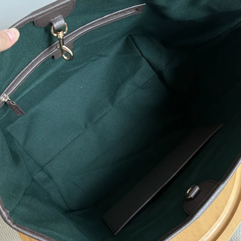 Gucci Shopping Bags-54 - Image 7