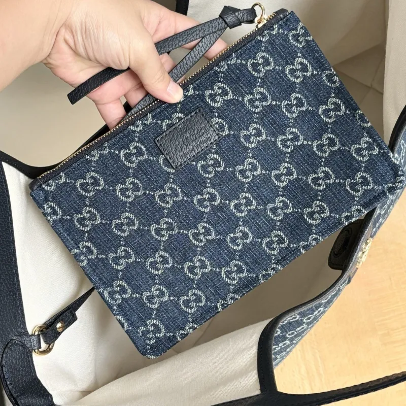 Gucci Shopping Bags-56 - Image 6