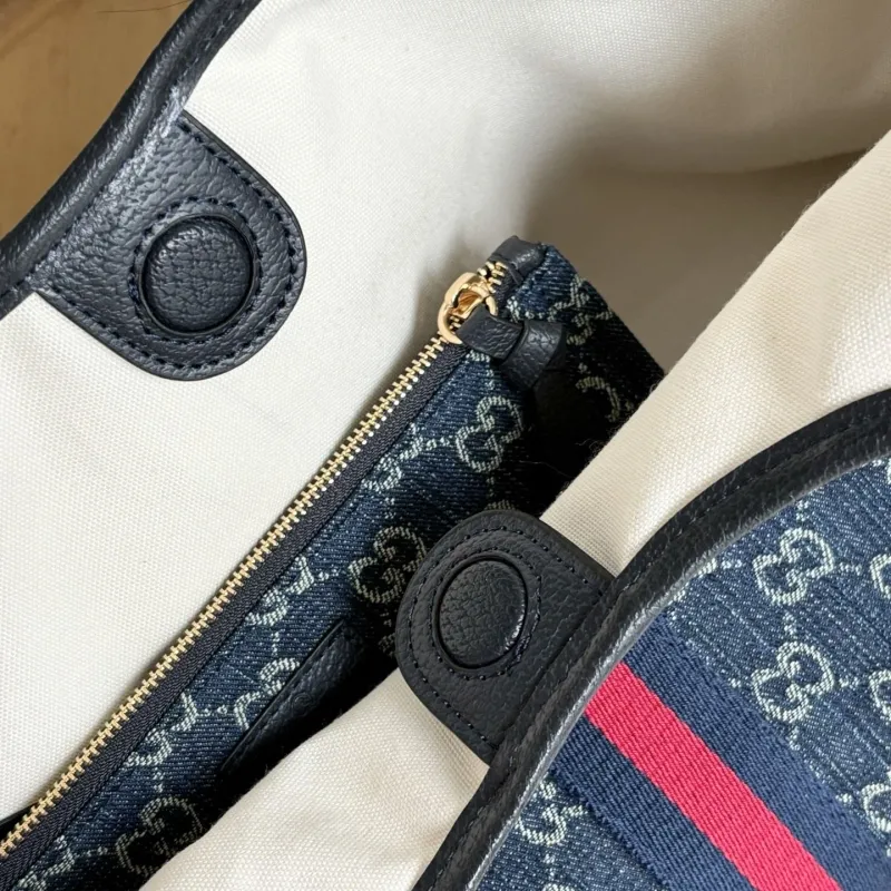 Gucci Shopping Bags-56 - Image 7